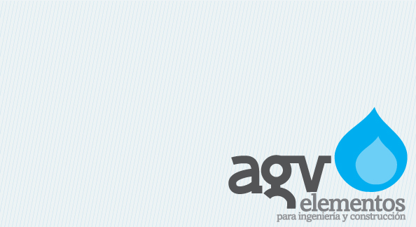 headerreguladoras