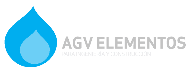 Agv Elementos