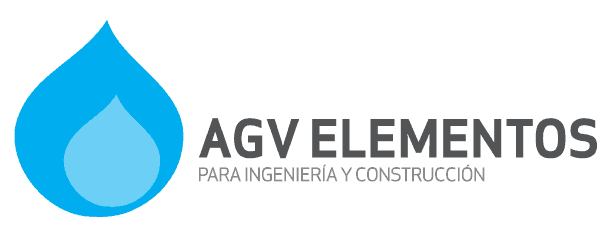Agv Elementos